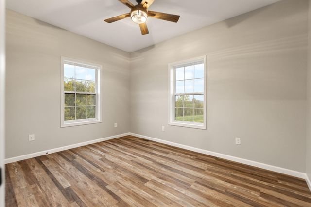 110 Sunflower Road, Flemingsburg, KY 41041