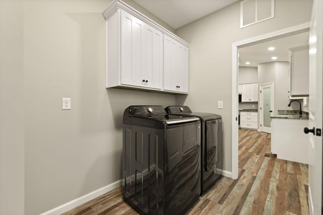 110 Sunflower Road, Flemingsburg, KY 41041