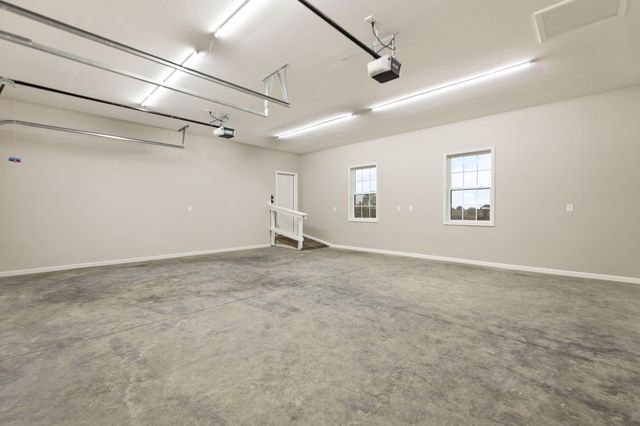 110 Sunflower Road, Flemingsburg, KY 41041