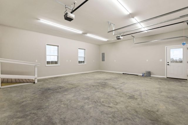 110 Sunflower Road, Flemingsburg, KY 41041