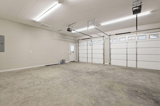 110 Sunflower Road, Flemingsburg, KY 41041