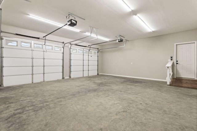 110 Sunflower Road, Flemingsburg, KY 41041