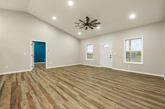 110 Sunflower Road, Flemingsburg, KY 41041