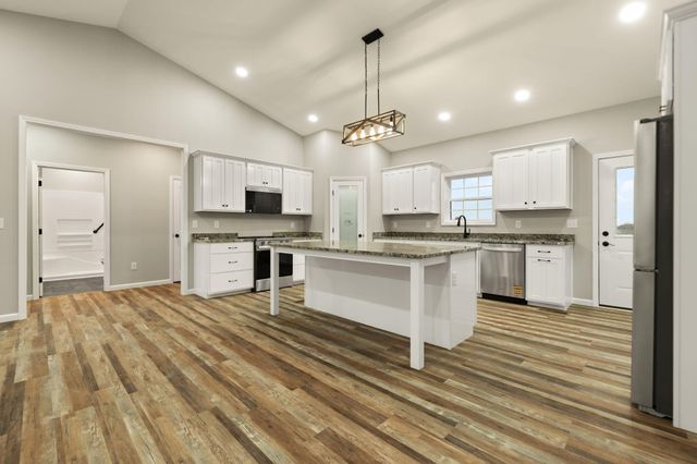 110 Sunflower Road, Flemingsburg, KY 41041