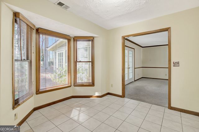 216 Shadowood Lane, Peachtree City, GA 30269