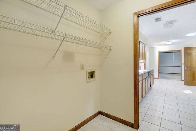 216 Shadowood Lane, Peachtree City, GA 30269