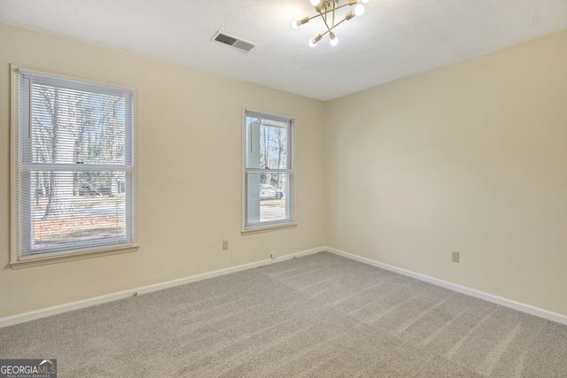 216 Shadowood Lane, Peachtree City, GA 30269