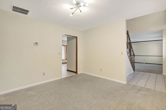 216 Shadowood Lane, Peachtree City, GA 30269