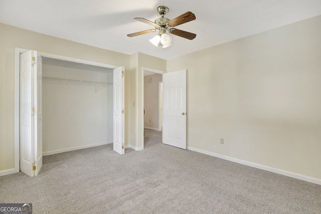 216 Shadowood Lane, Peachtree City, GA 30269