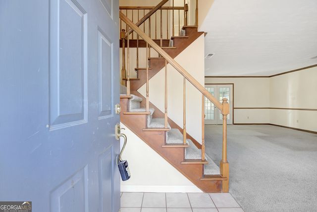 216 Shadowood Lane, Peachtree City, GA 30269