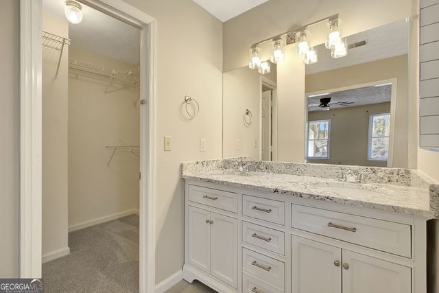 216 Shadowood Lane, Peachtree City, GA 30269