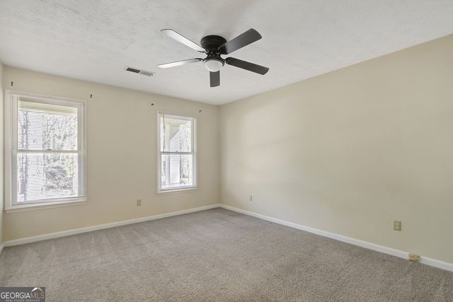 216 Shadowood Lane, Peachtree City, GA 30269