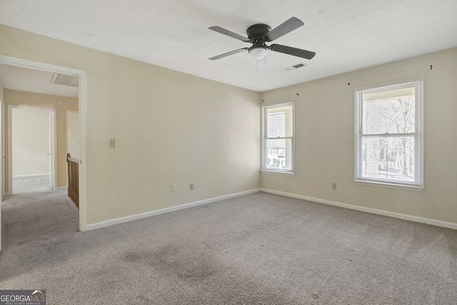 216 Shadowood Lane, Peachtree City, GA 30269