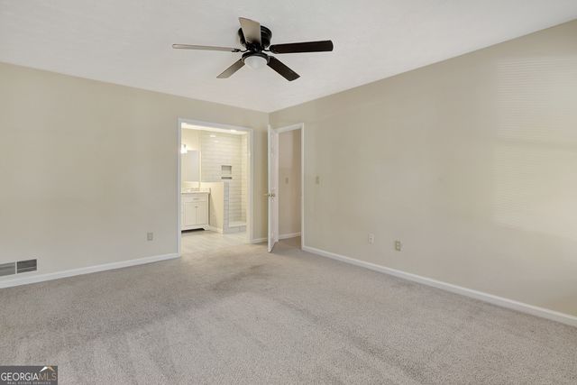 216 Shadowood Lane, Peachtree City, GA 30269