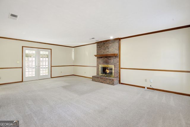 216 Shadowood Lane, Peachtree City, GA 30269