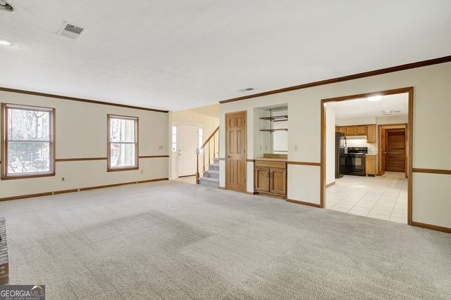 216 Shadowood Lane, Peachtree City, GA 30269