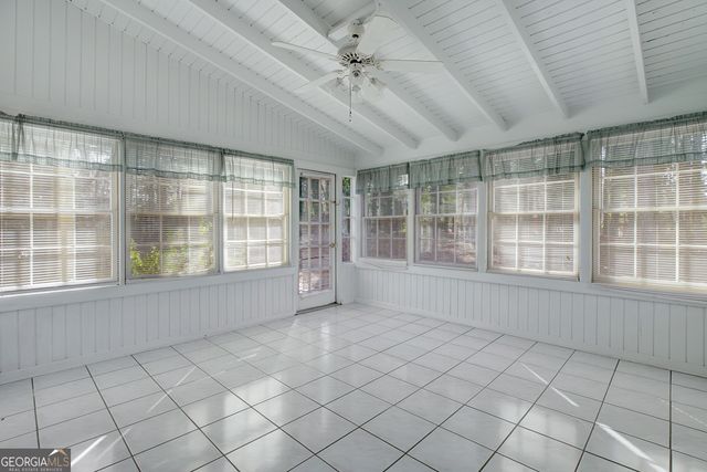 216 Shadowood Lane, Peachtree City, GA 30269