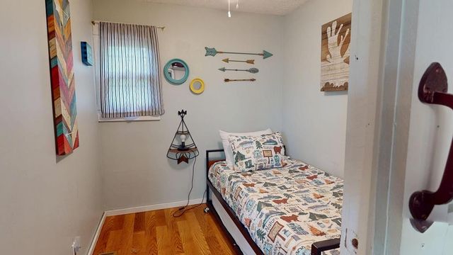 8045 Sarah Thomas Rd, Silver Point, TN 38582