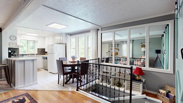 8045 Sarah Thomas Rd, Silver Point, TN 38582