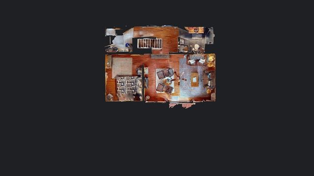 8045 Sarah Thomas Rd, Silver Point, TN 38582