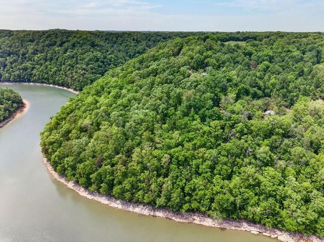 8045 Sarah Thomas Rd, Silver Point, TN 38582