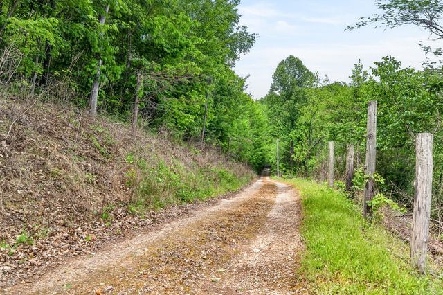 8045 Sarah Thomas Rd, Silver Point, TN 38582
