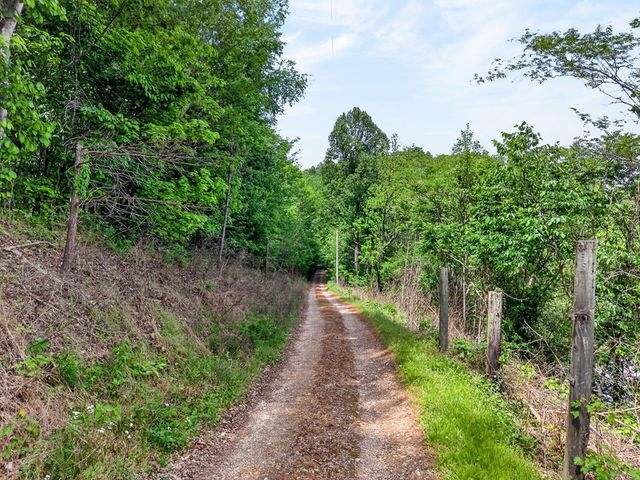 8045 Sarah Thomas Rd, Silver Point, TN 38582