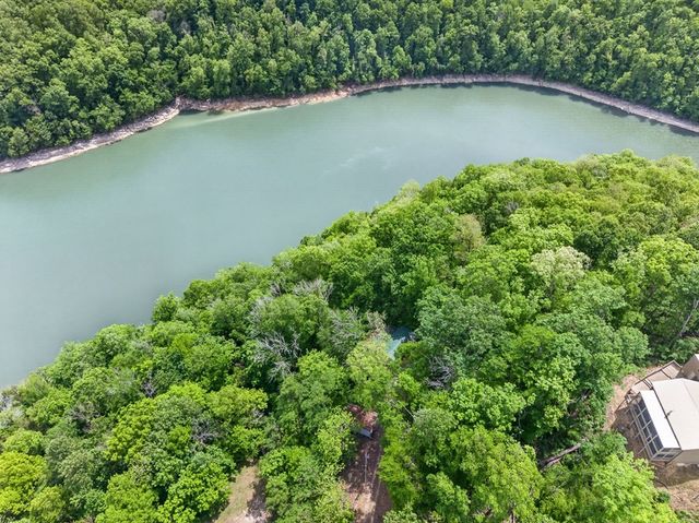 8045 Sarah Thomas Rd, Silver Point, TN 38582