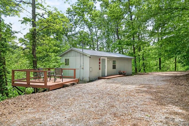 8045 Sarah Thomas Rd, Silver Point, TN 38582