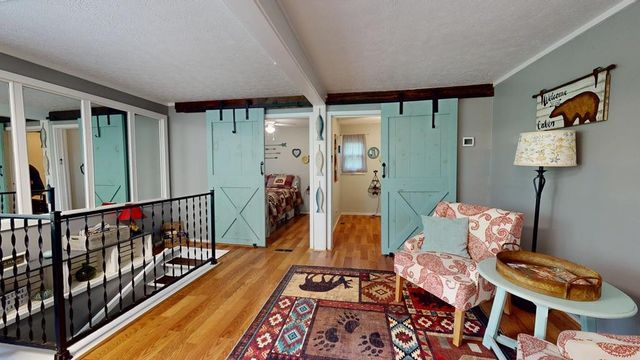 8045 Sarah Thomas Rd, Silver Point, TN 38582