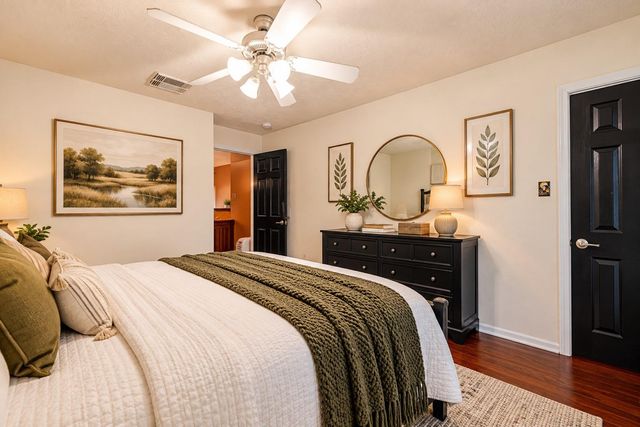 8707 Balie Lane, Humble, TX 77338