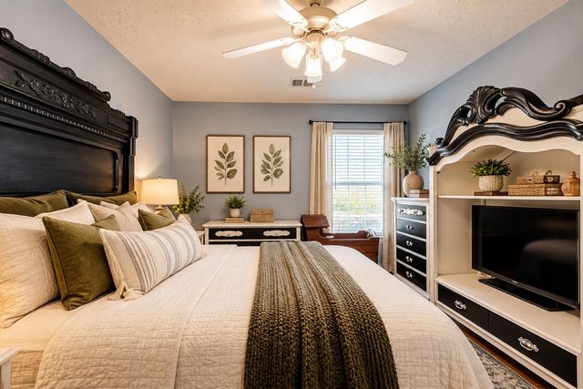 8707 Balie Lane, Humble, TX 77338