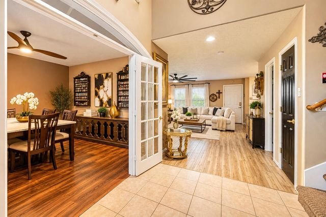 8707 Balie Lane, Humble, TX 77338