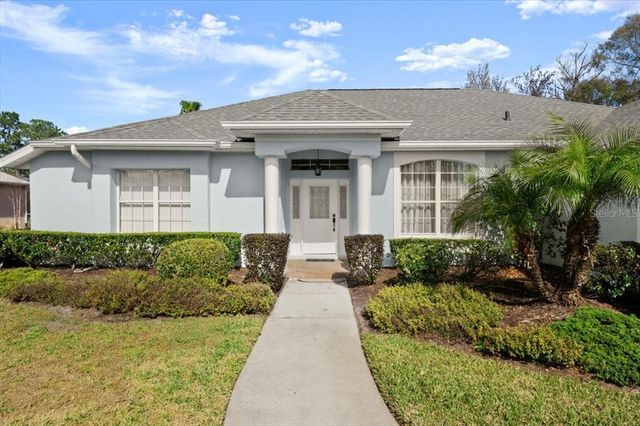 17 LAKESIDE PLACE E, Palm Coast, FL 32137