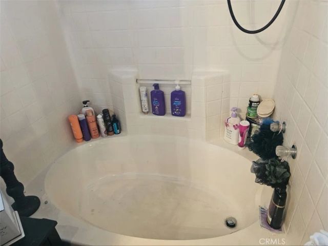 1635 Covina Blvd, San Dimas, CA 91773