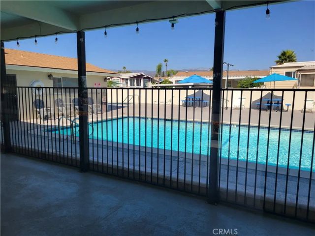 1635 Covina Blvd, San Dimas, CA 91773