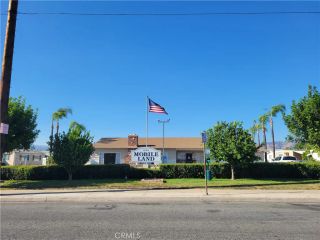 1635 Covina Blvd, San Dimas, CA 91773