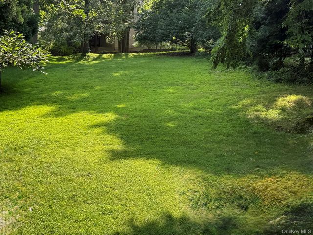 9 Chimney Pot Lane, Ardsley, NY 10502