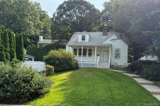 9 Chimney Pot Lane, Ardsley, NY 10502