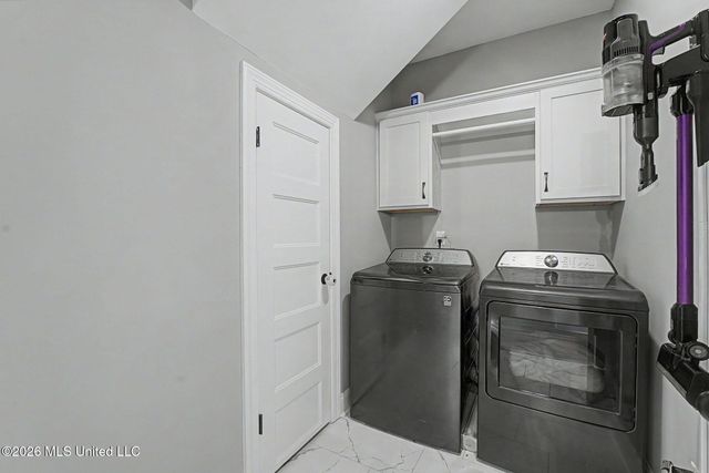 1614 Fall Garden Drive, Hernando, MS 38632