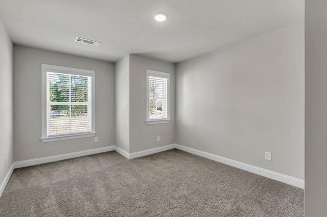 1516 Thurcroft Lane, Lawrenceville, GA 30043