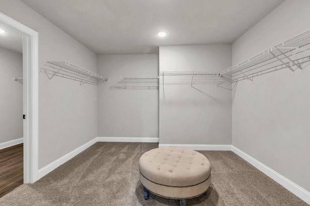 1516 Thurcroft Lane, Lawrenceville, GA 30043