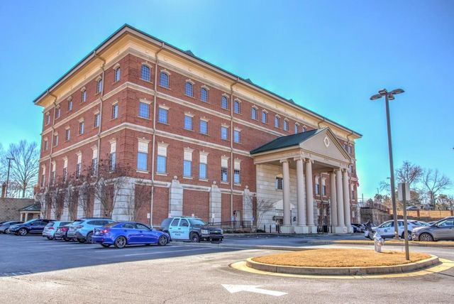 1516 Thurcroft Lane, Lawrenceville, GA 30043