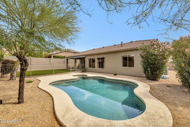 16484 N 108TH Place, Scottsdale, AZ 85255