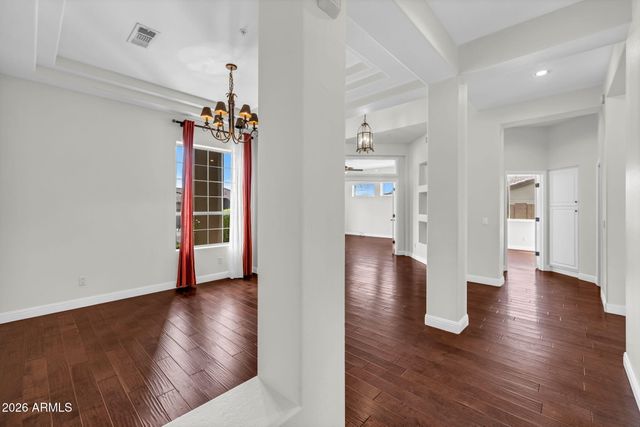 16484 N 108TH Place, Scottsdale, AZ 85255