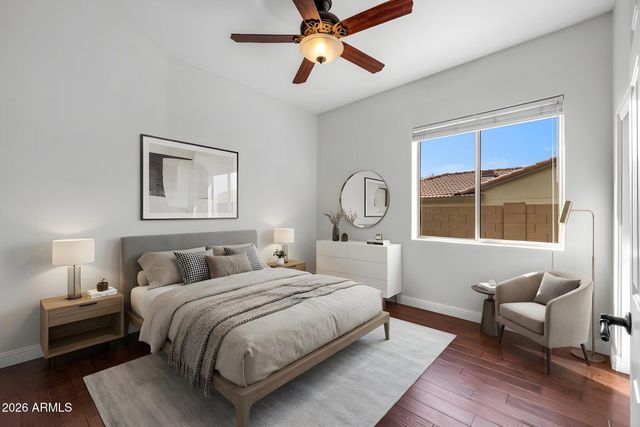 16484 N 108TH Place, Scottsdale, AZ 85255