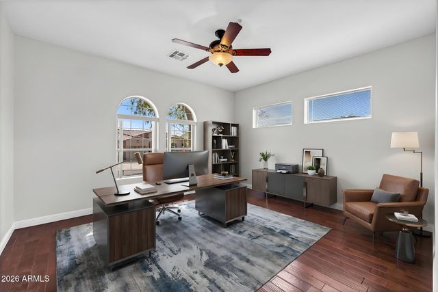 16484 N 108TH Place, Scottsdale, AZ 85255