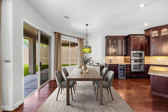 16484 N 108TH Place, Scottsdale, AZ 85255