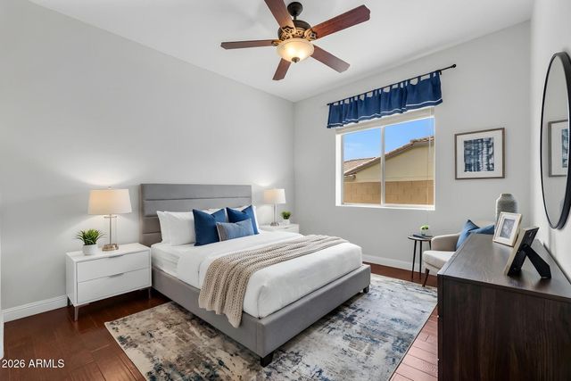 16484 N 108TH Place, Scottsdale, AZ 85255