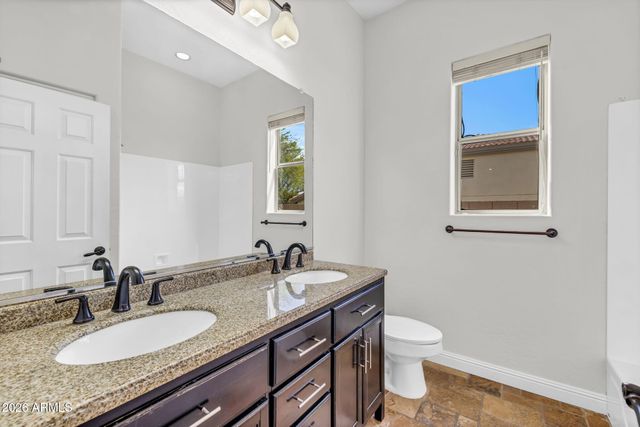 16484 N 108TH Place, Scottsdale, AZ 85255